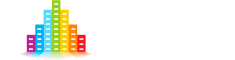 Фиброцементные фасадные плиты купить в Иркутске